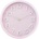 MPM Tahira E01.4460.24