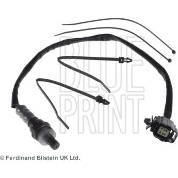 BLUE PRINT Lambda sonda ADM57066