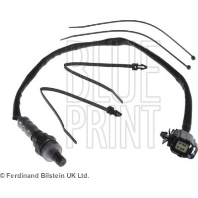 BLUE PRINT Lambda sonda ADM57066