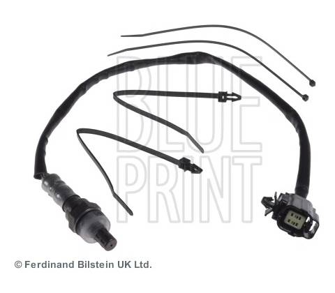 BLUE PRINT Lambda sonda ADM57066