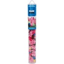 Plus-Plus Mini 100 v tube Prasa
