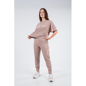 S-line ДАМСКИ ЕКИП light xl