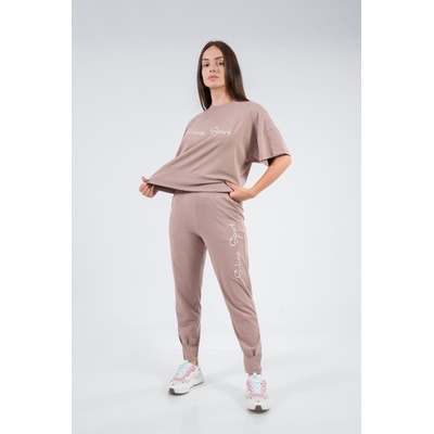 S-line ДАМСКИ ЕКИП light xl