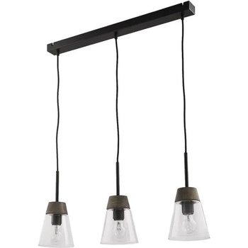 Image 1 of JUPITER DOMINO 1682