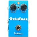 Fulltone Octafuzz 2