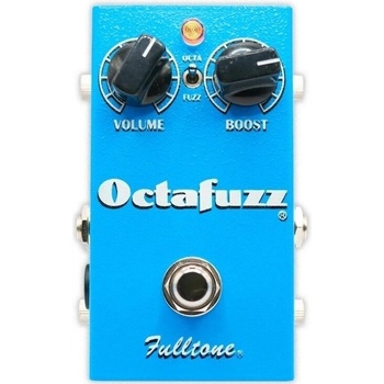 Fulltone Octafuzz 2