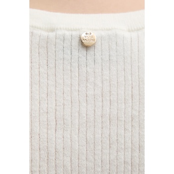 Mos Mosh Пуловер Mos Mosh (168700)