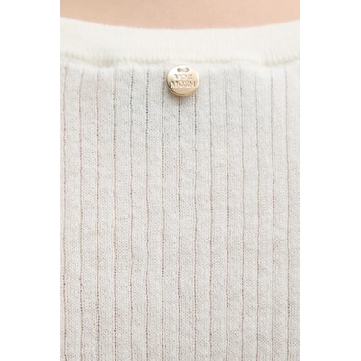 Mos Mosh Пуловер Mos Mosh (168700)