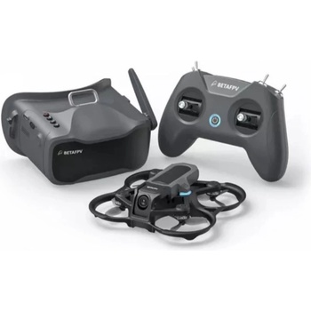 Aquilla FPV Kit (AL1000)