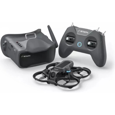 Aquilla FPV Kit (AL1000)