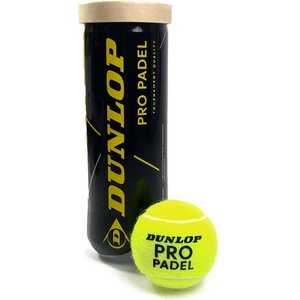 Dunlop PADEL PRO