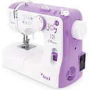 Image 1 of Texi Joy 1302