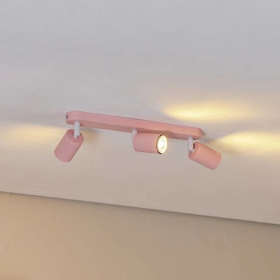 TK Lighting 10234