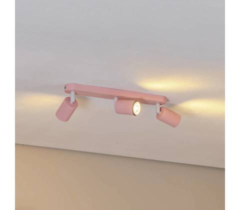 TK Lighting 10234