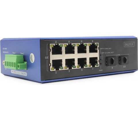 Digitus DN-651150