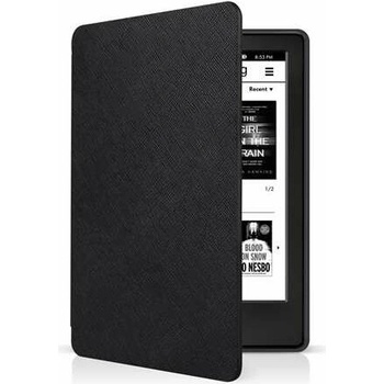 Connect It Amazon Kindle 2021 11th gen. CEB-1060-BK černá