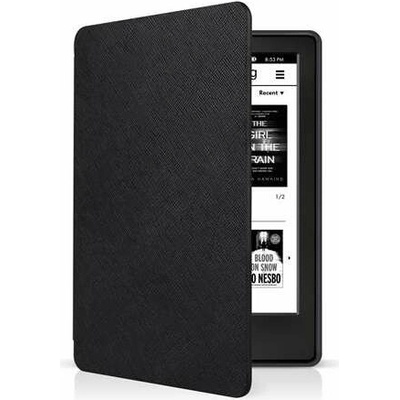Connect It Amazon Kindle 2021 11th gen. CEB-1060-BK černá