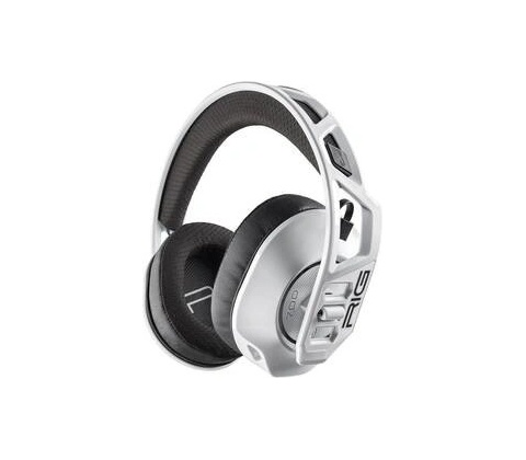 Nacon RIG 700HS pro PS5
