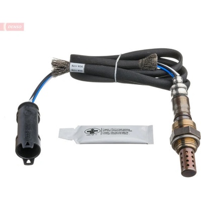 Lambda sonda DENSO DOX-1175