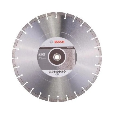 Bosch 2.608.602.622