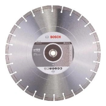 Bosch 2.608.602.622