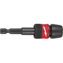 MILWAUKEE 4932479553