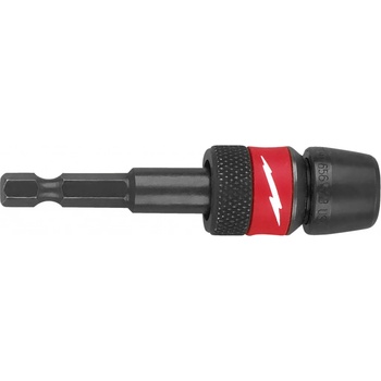 MILWAUKEE 4932479553