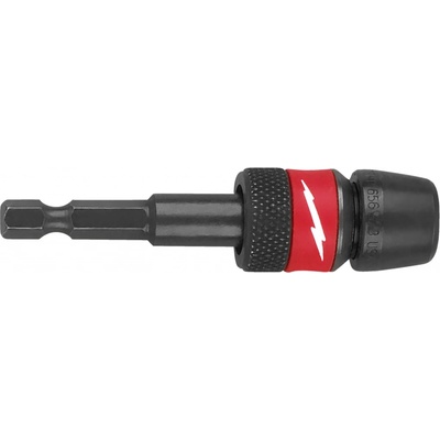 MILWAUKEE 4932479553 – Zboží Mobilmania