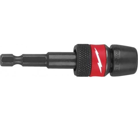 MILWAUKEE 4932479553