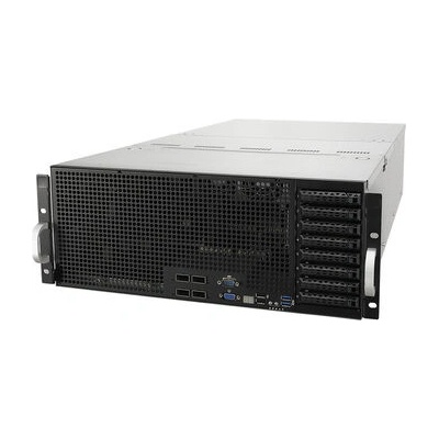 Asus ESC8000 G4 90SF00H1-M00080