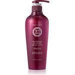 Daeng gi meo ri Conditioner for all hair балсам за всички видове коса 500ml