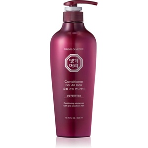 Daeng gi meo ri Conditioner for all hair балсам за всички видове коса 500ml