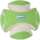 Chuckit! lopta Kick Fetch Max Glow Small 14 cm svietiaca