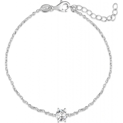 Meucci náramek SB221/08