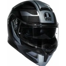 AGV Streetmodular