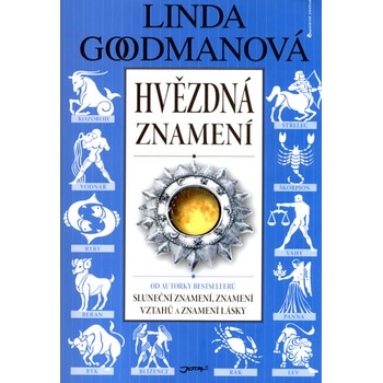 Hvězdná znamení