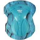 Nils Extreme H727