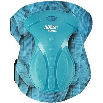 Nils Extreme H727
