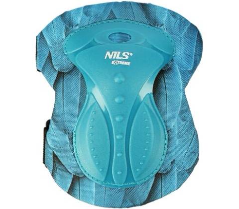 Nils Extreme H727