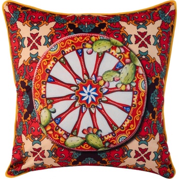 Darymex BACI6 43 x 43 CM