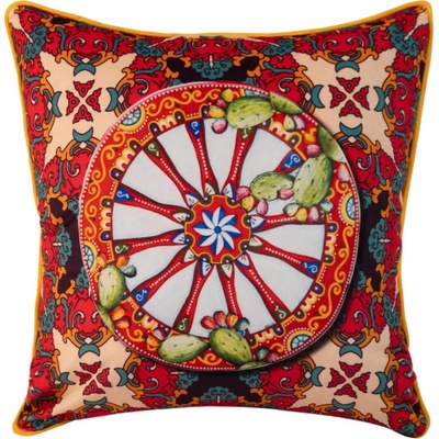 Darymex BACI6 43 x 43 CM