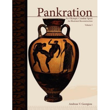 Pankration