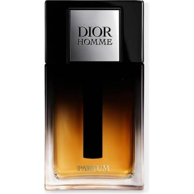Dior Homme Parfum парфюм за мъже 125ml
