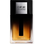 Dior Homme Parfum Extrait de Parfum 125 ml Парфюми