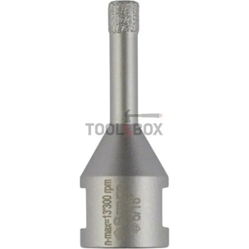 Image 1 of Bosch 2608599040