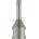 Bosch 2608599040