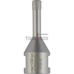 Bosch 2608599040