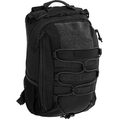 M-TAC Urban Line Force Pack černý 16 l