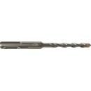 Milwaukee 4932399179
