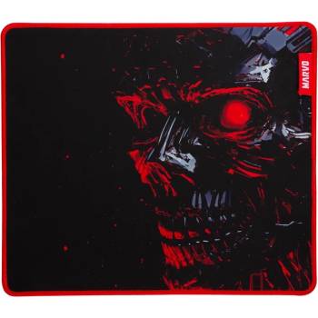 MARVO геймърски пад за мишка Gaming Mousepad Noob M - G53 - Size M - MARVO-G53 (MARVO-G53)